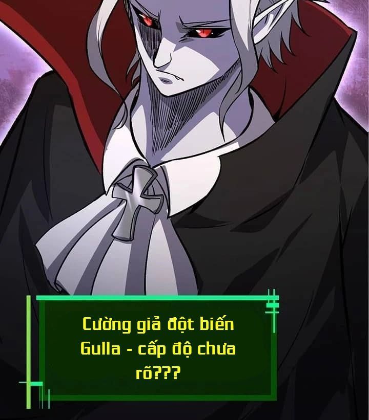 Thăng Cấp Bắt Đầu Từ Một Cái Cây Chap 53 - Next Chap 54