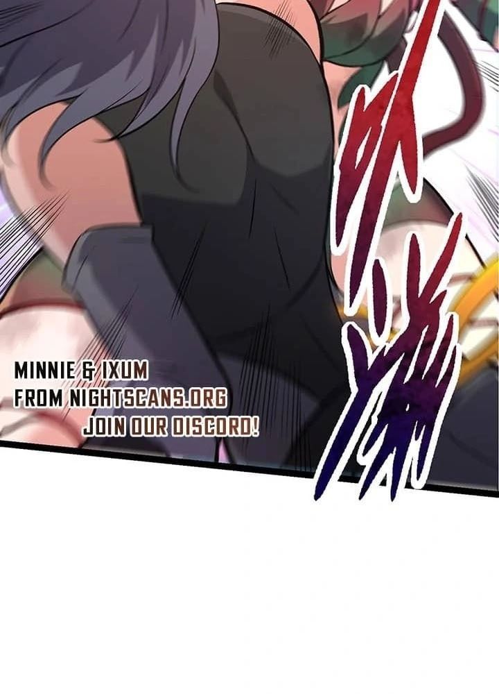 Thăng Cấp Bắt Đầu Từ Một Cái Cây Chap 53 - Next Chap 54