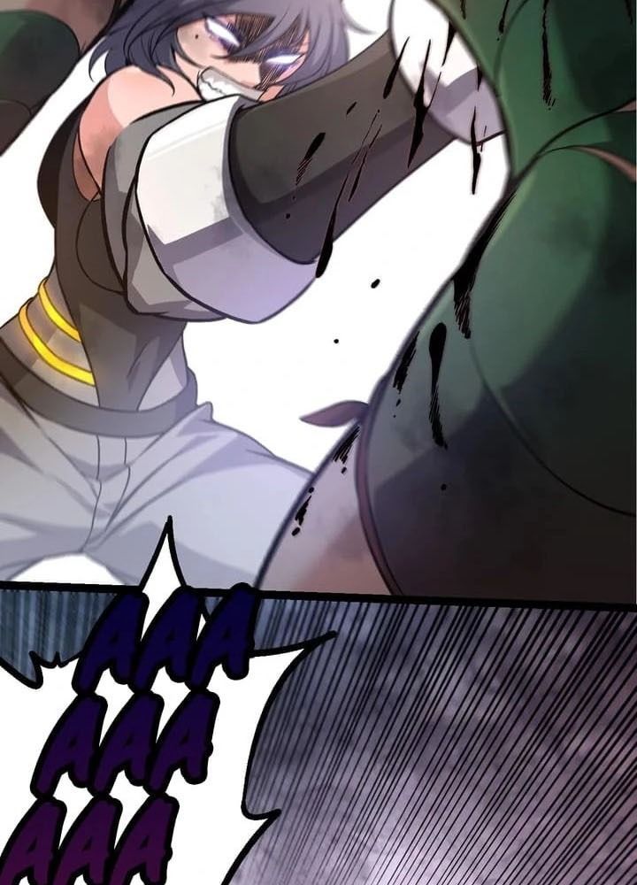Thăng Cấp Bắt Đầu Từ Một Cái Cây Chap 54 - Next Chap 55
