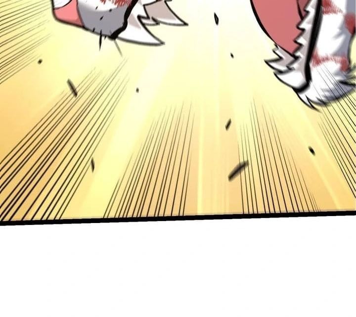 Thăng Cấp Bắt Đầu Từ Một Cái Cây Chap 54 - Next Chap 55