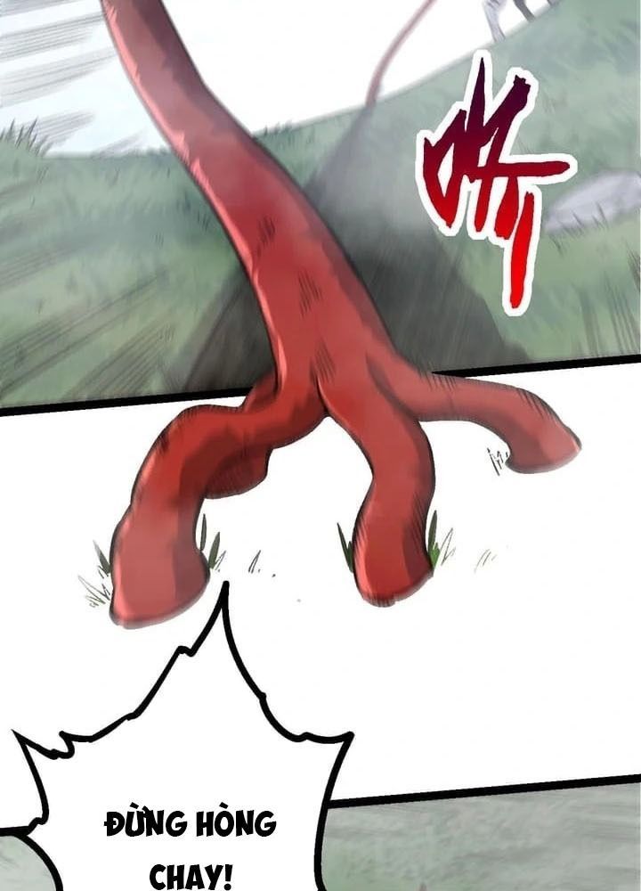 Thăng Cấp Bắt Đầu Từ Một Cái Cây Chap 54 - Next Chap 55