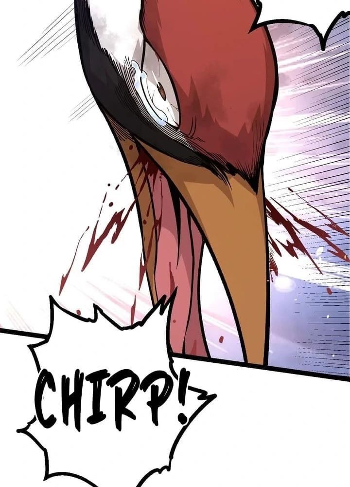 Thăng Cấp Bắt Đầu Từ Một Cái Cây Chap 54 - Next Chap 55