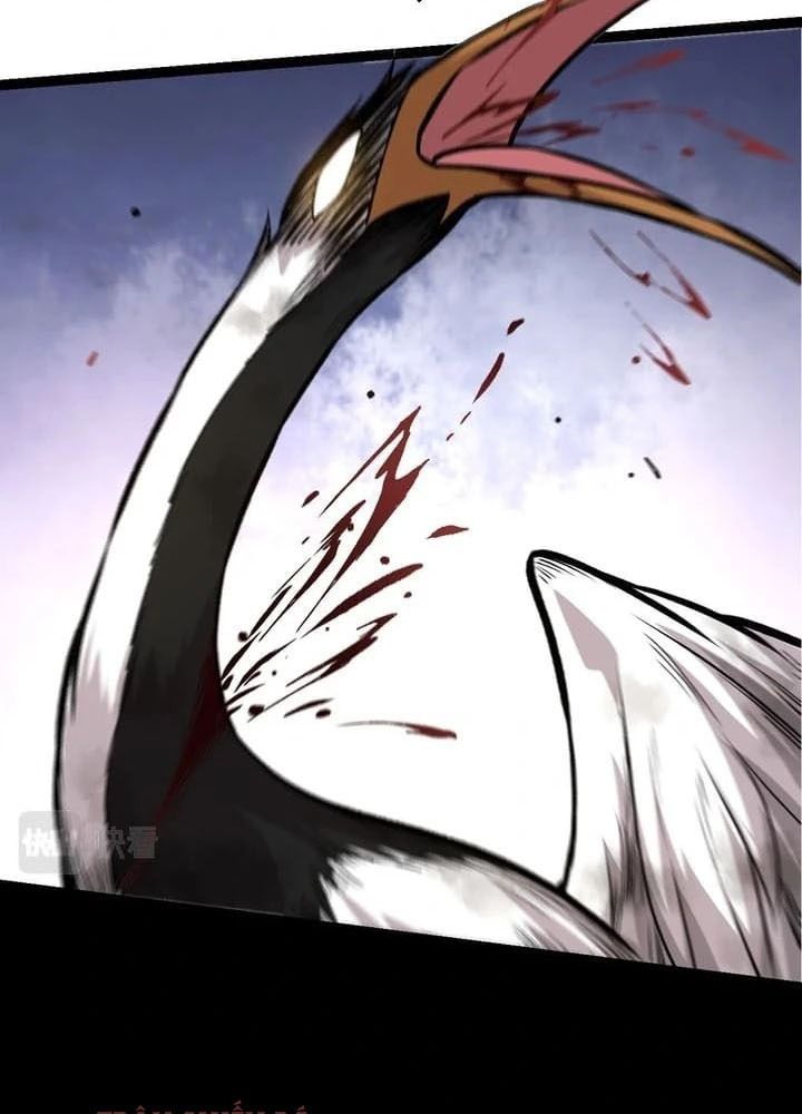 Thăng Cấp Bắt Đầu Từ Một Cái Cây Chap 54 - Next Chap 55