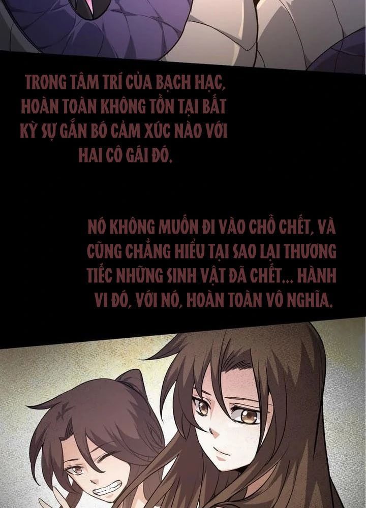 Thăng Cấp Bắt Đầu Từ Một Cái Cây Chap 54 - Next Chap 55