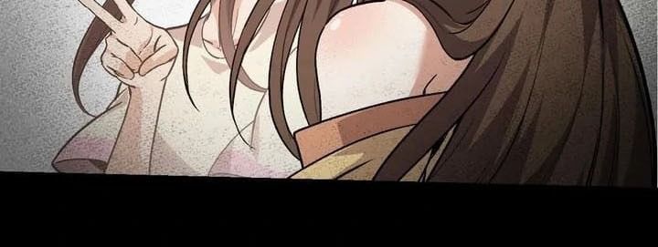 Thăng Cấp Bắt Đầu Từ Một Cái Cây Chap 54 - Next Chap 55
