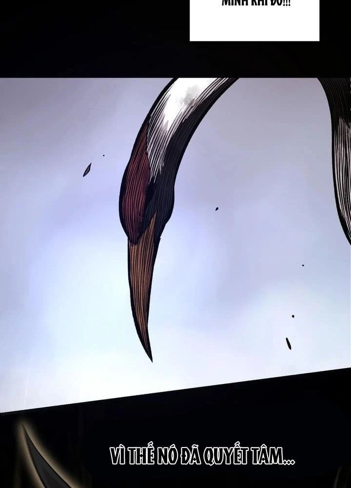 Thăng Cấp Bắt Đầu Từ Một Cái Cây Chap 54 - Next Chap 55