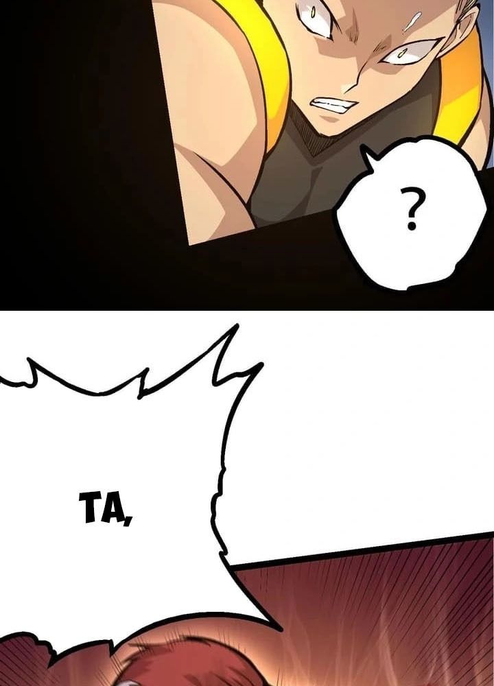 Thăng Cấp Bắt Đầu Từ Một Cái Cây Chap 54 - Next Chap 55