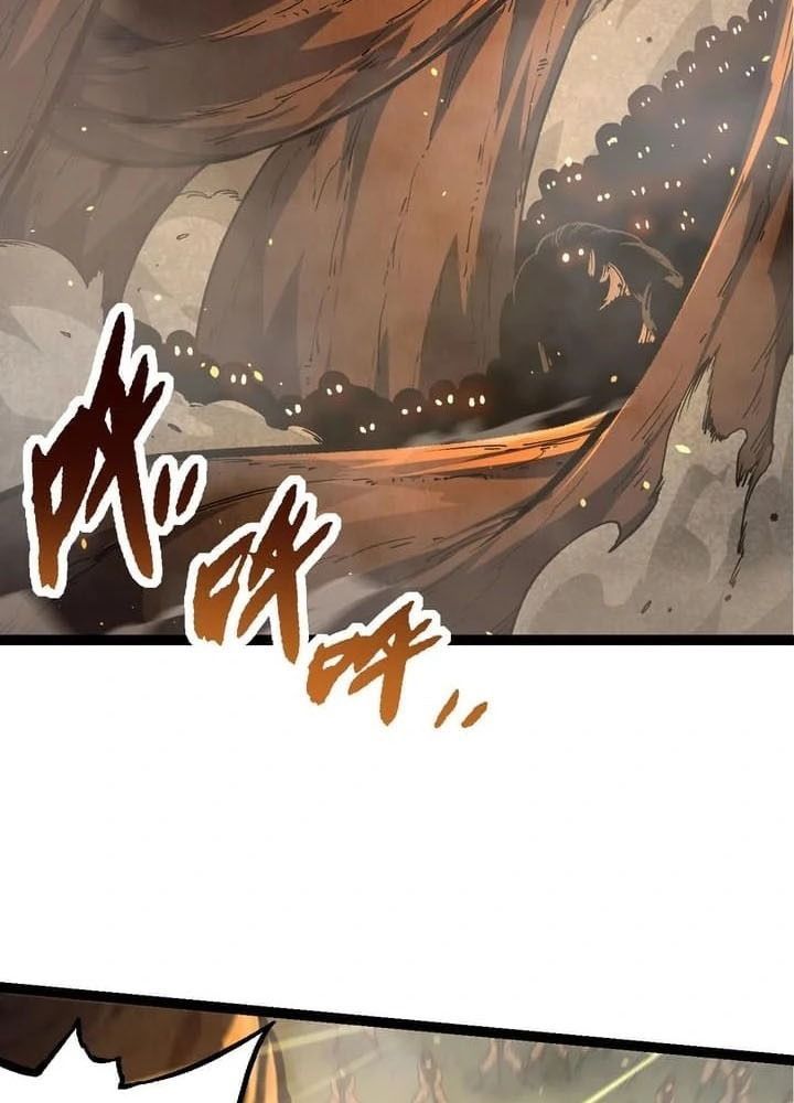Thăng Cấp Bắt Đầu Từ Một Cái Cây Chap 54 - Next Chap 55