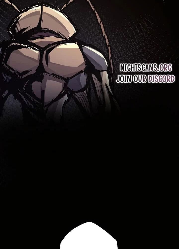 Thăng Cấp Bắt Đầu Từ Một Cái Cây Chap 54 - Next Chap 55