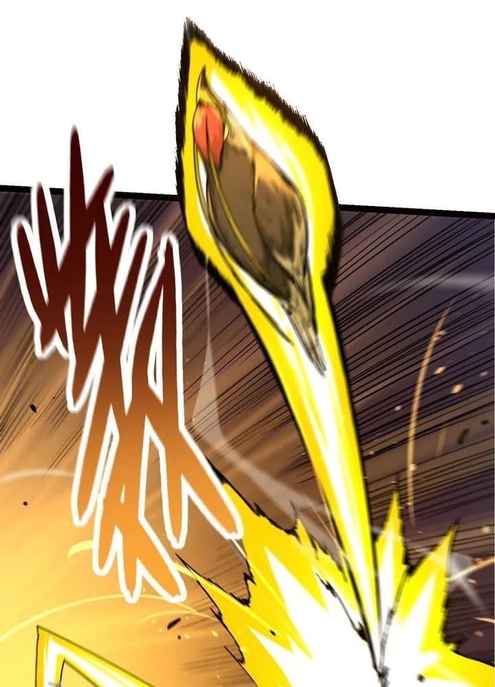 Thăng Cấp Bắt Đầu Từ Một Cái Cây Chap 54 - Next Chap 55