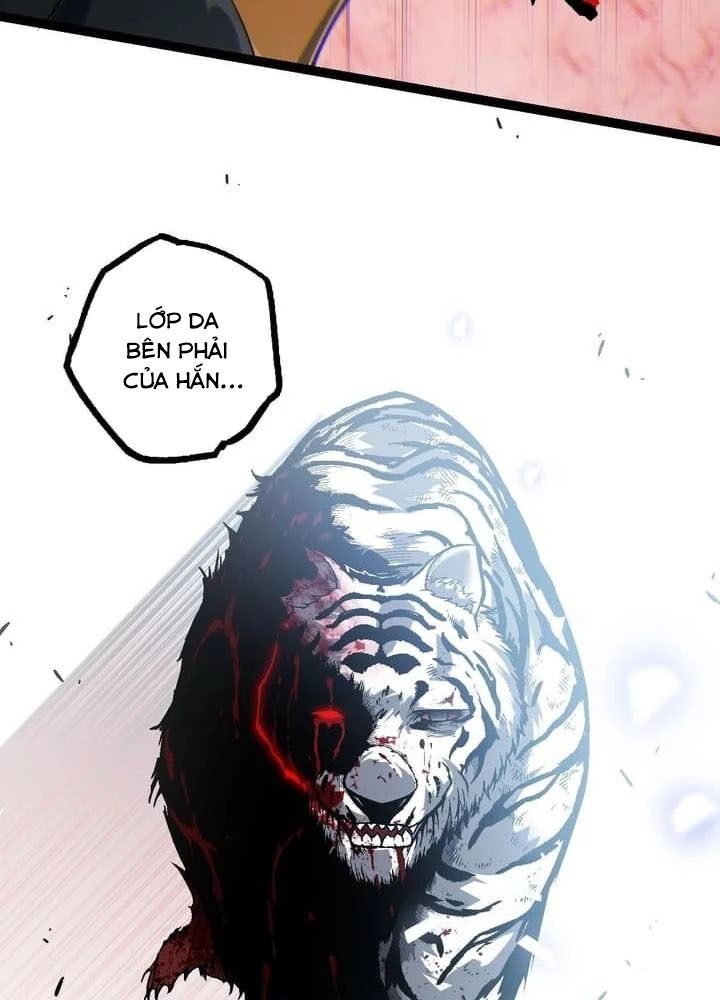 Thăng Cấp Bắt Đầu Từ Một Cái Cây Chap 55 - Next Chap 56