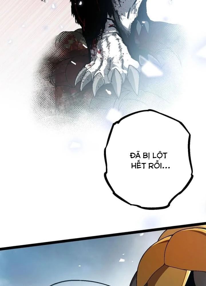 Thăng Cấp Bắt Đầu Từ Một Cái Cây Chap 55 - Next Chap 56