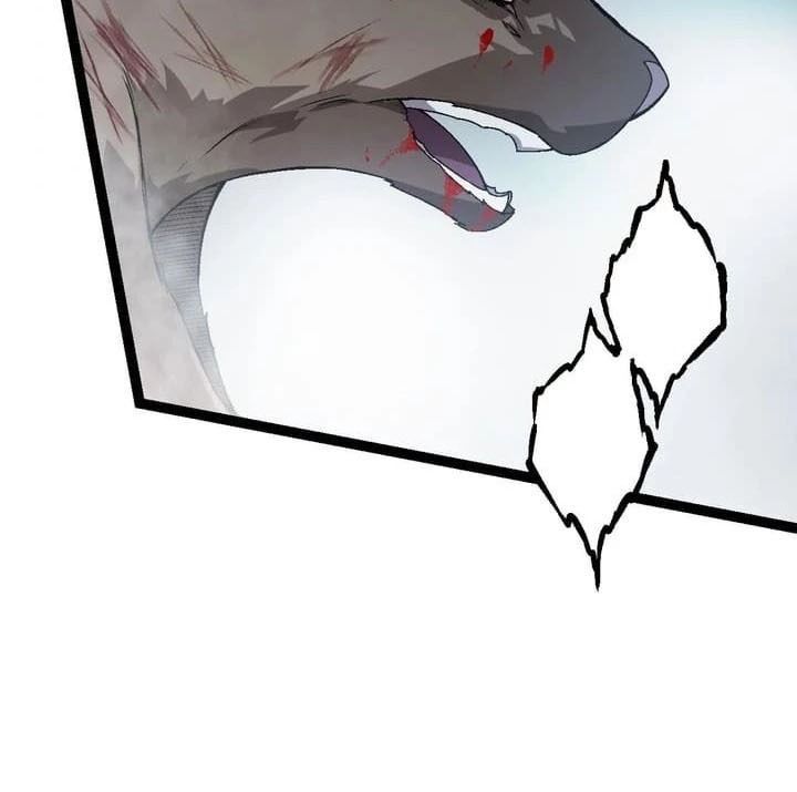 Thăng Cấp Bắt Đầu Từ Một Cái Cây Chap 55 - Next Chap 56