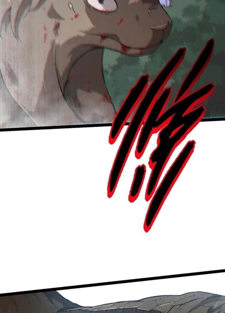 Thăng Cấp Bắt Đầu Từ Một Cái Cây Chap 55 - Next Chap 56