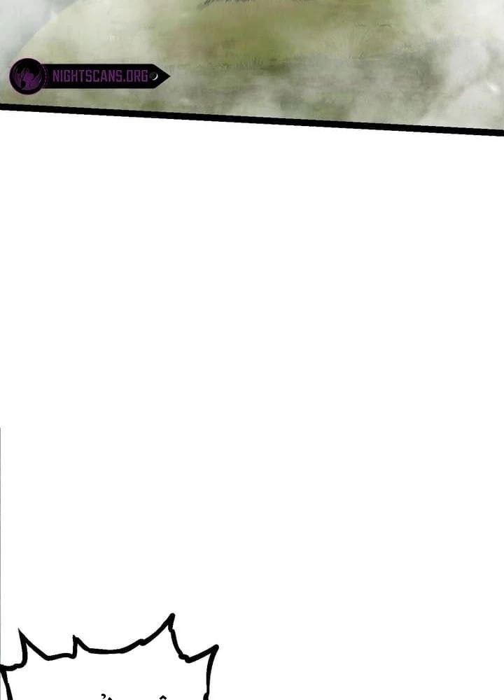 Thăng Cấp Bắt Đầu Từ Một Cái Cây Chap 55 - Next Chap 56