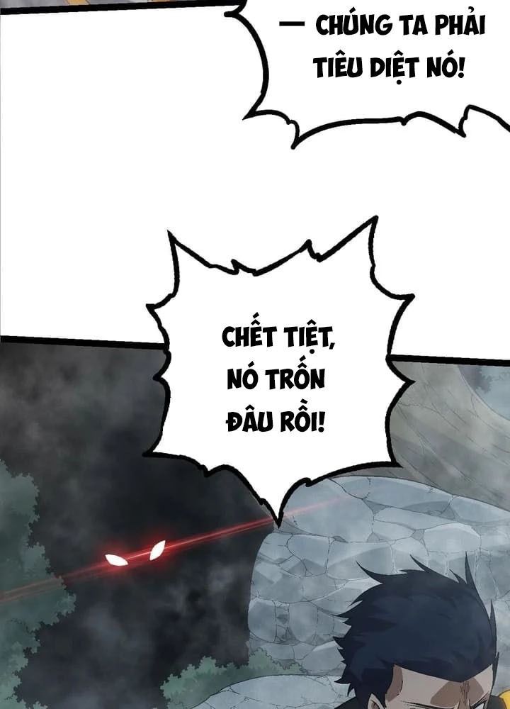 Thăng Cấp Bắt Đầu Từ Một Cái Cây Chap 55 - Next Chap 56