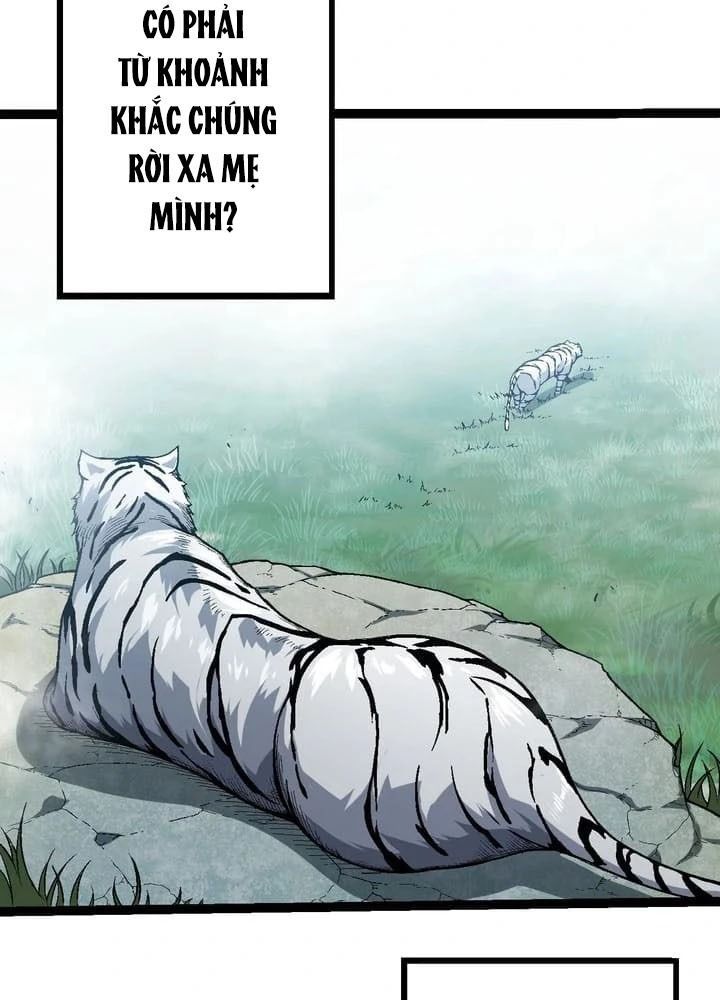 Thăng Cấp Bắt Đầu Từ Một Cái Cây Chap 55 - Next Chap 56