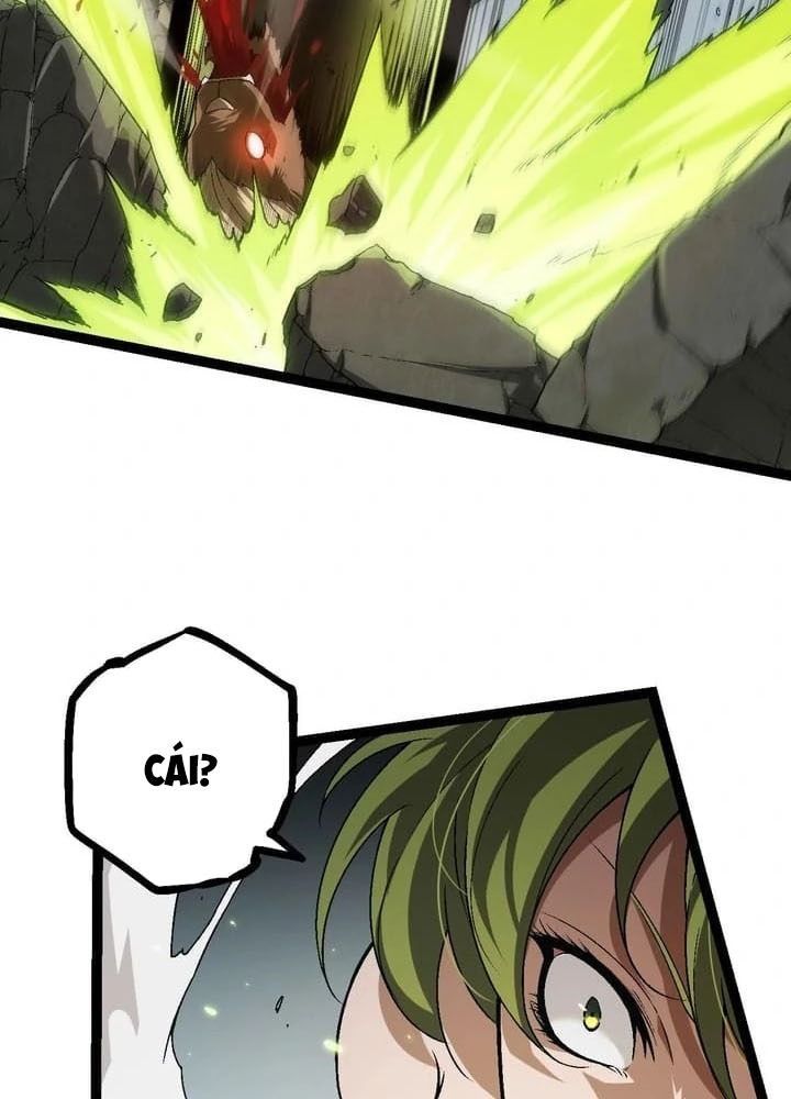 Thăng Cấp Bắt Đầu Từ Một Cái Cây Chap 55 - Next Chap 56