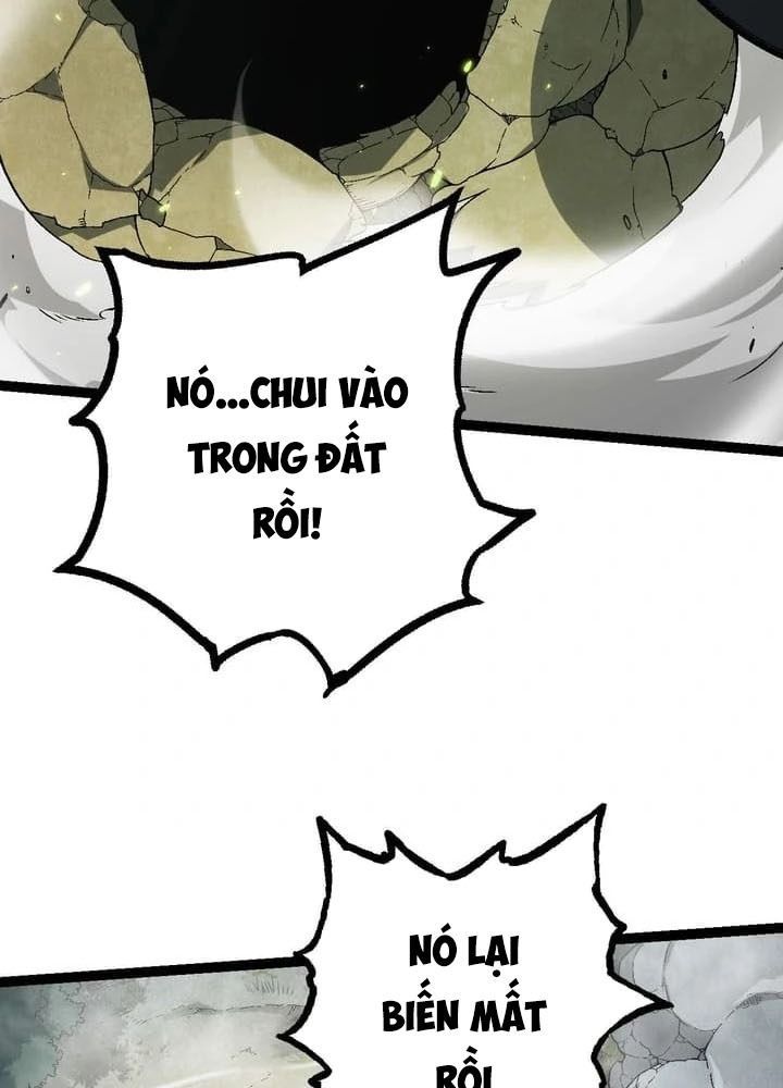Thăng Cấp Bắt Đầu Từ Một Cái Cây Chap 55 - Next Chap 56