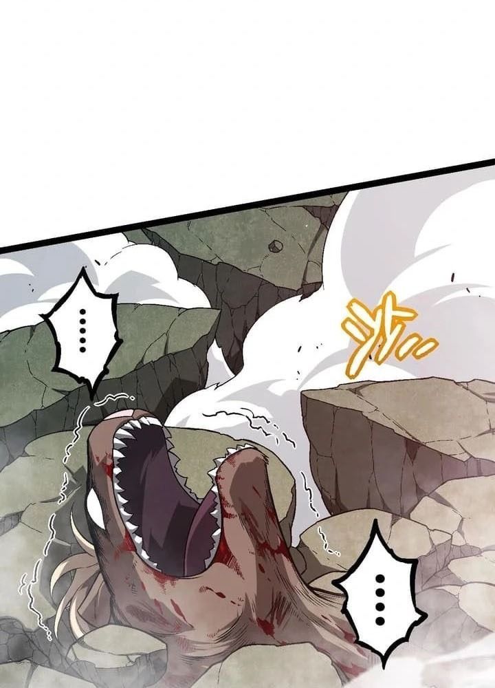 Thăng Cấp Bắt Đầu Từ Một Cái Cây Chap 55 - Next Chap 56