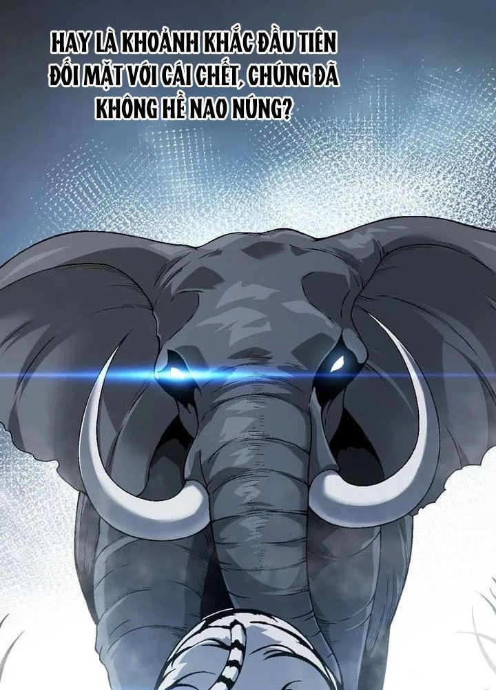 Thăng Cấp Bắt Đầu Từ Một Cái Cây Chap 55 - Next Chap 56