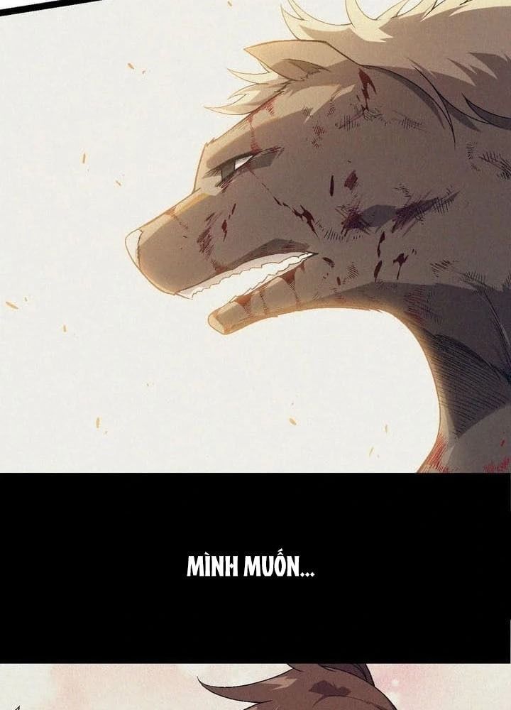 Thăng Cấp Bắt Đầu Từ Một Cái Cây Chap 55 - Next Chap 56