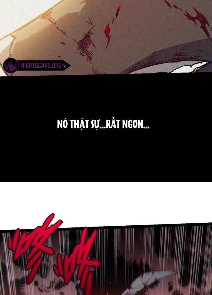 Thăng Cấp Bắt Đầu Từ Một Cái Cây Chap 55 - Next Chap 56