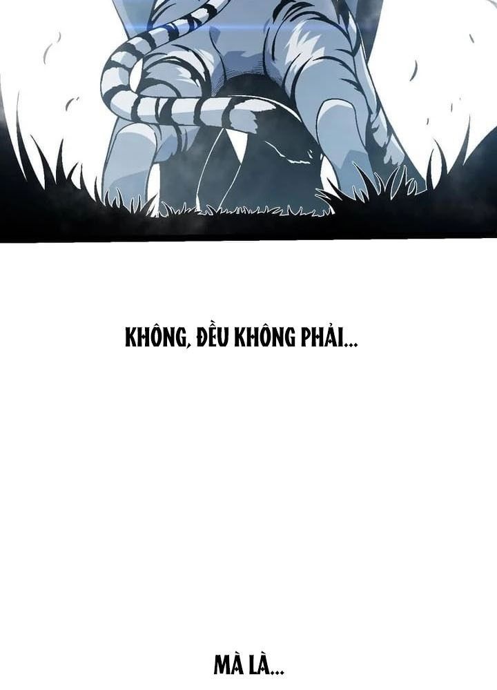 Thăng Cấp Bắt Đầu Từ Một Cái Cây Chap 55 - Next Chap 56