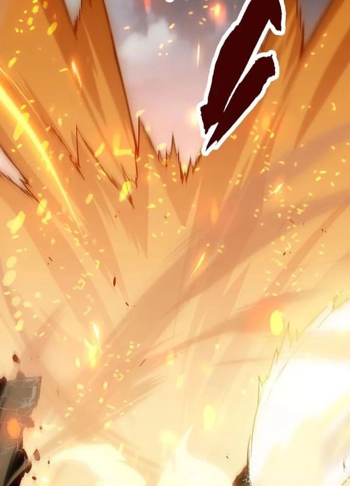 Thăng Cấp Bắt Đầu Từ Một Cái Cây Chap 55 - Next Chap 56