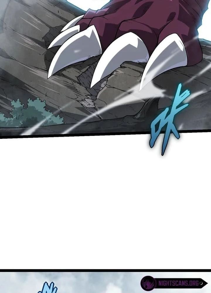 Thăng Cấp Bắt Đầu Từ Một Cái Cây Chap 55 - Next Chap 56