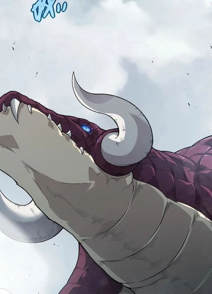 Thăng Cấp Bắt Đầu Từ Một Cái Cây Chap 55 - Next Chap 56
