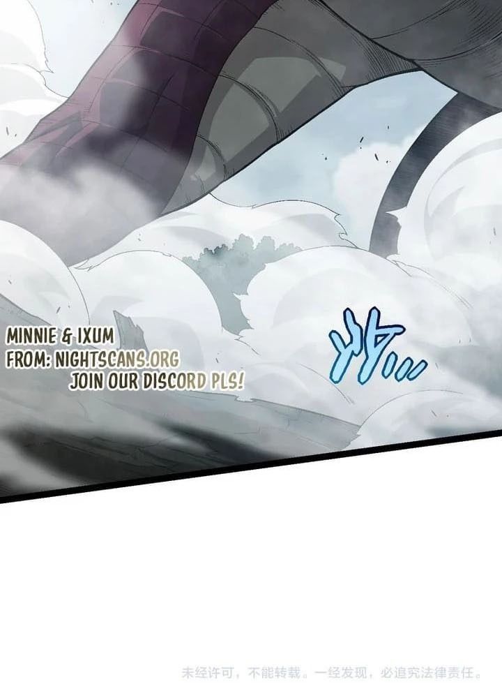 Thăng Cấp Bắt Đầu Từ Một Cái Cây Chap 55 - Next Chap 56