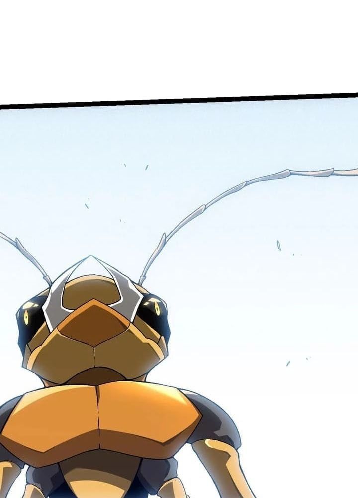 Thăng Cấp Bắt Đầu Từ Một Cái Cây Chap 55 - Next Chap 56