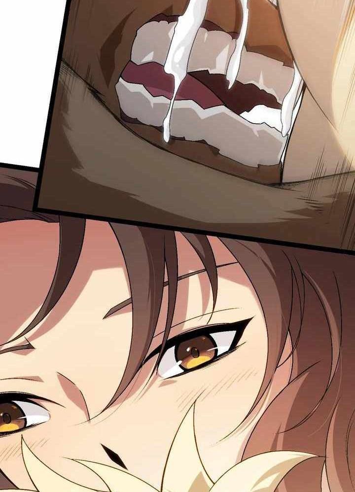 Thăng Cấp Bắt Đầu Từ Một Cái Cây Chap 56 - Next Chap 57