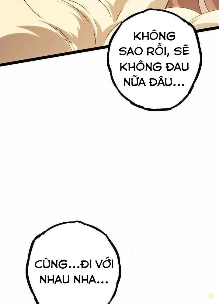 Thăng Cấp Bắt Đầu Từ Một Cái Cây Chap 56 - Next Chap 57
