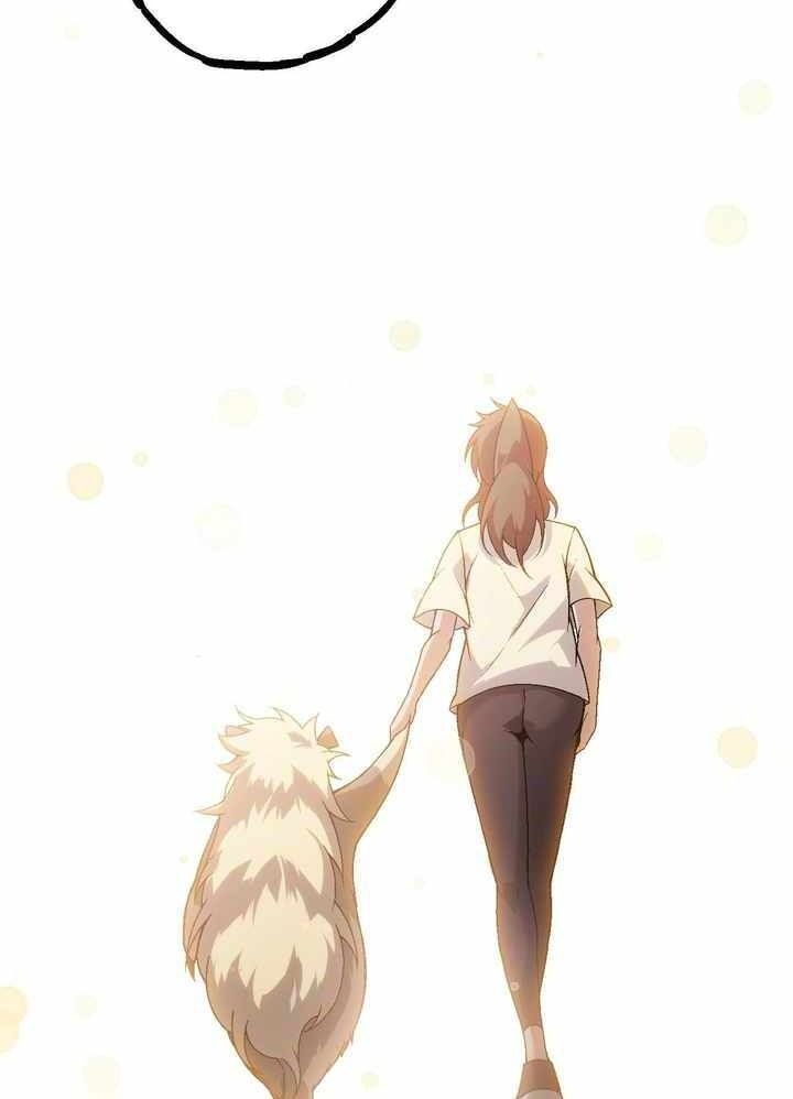 Thăng Cấp Bắt Đầu Từ Một Cái Cây Chap 56 - Next Chap 57
