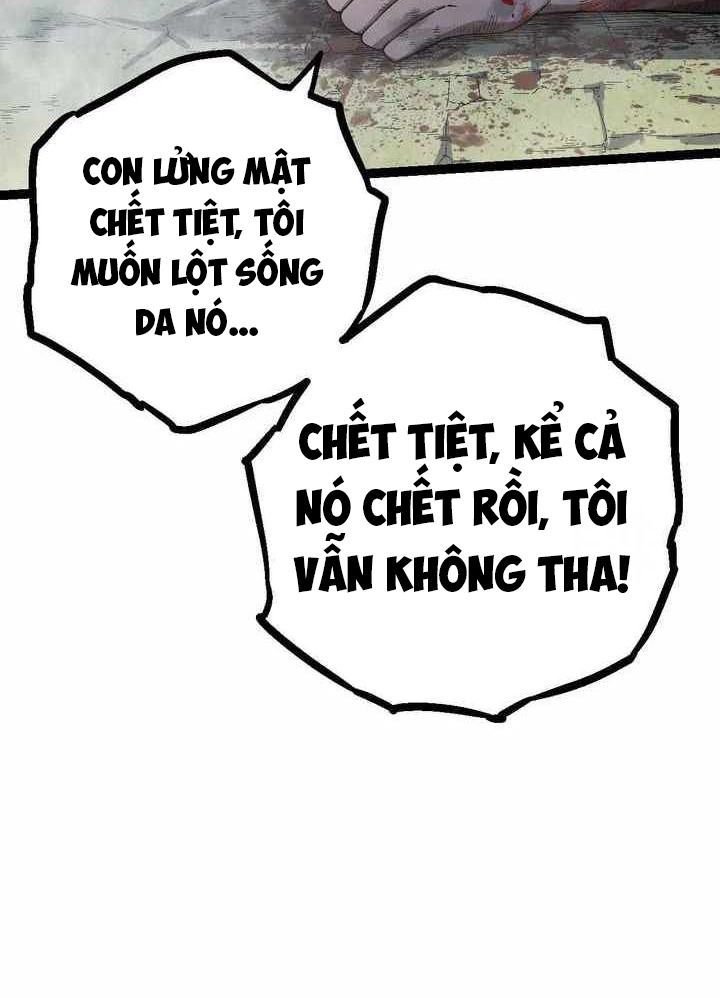 Thăng Cấp Bắt Đầu Từ Một Cái Cây Chap 56 - Next Chap 57