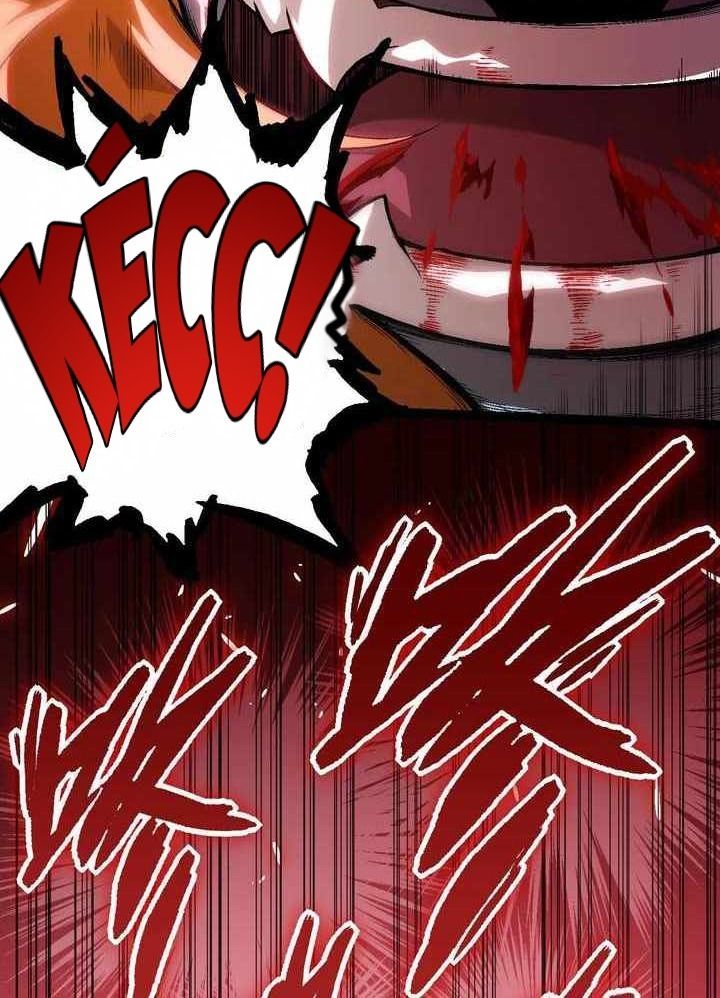Thăng Cấp Bắt Đầu Từ Một Cái Cây Chap 56 - Next Chap 57