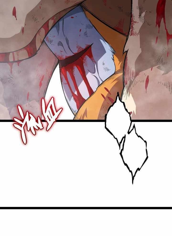 Thăng Cấp Bắt Đầu Từ Một Cái Cây Chap 56 - Next Chap 57
