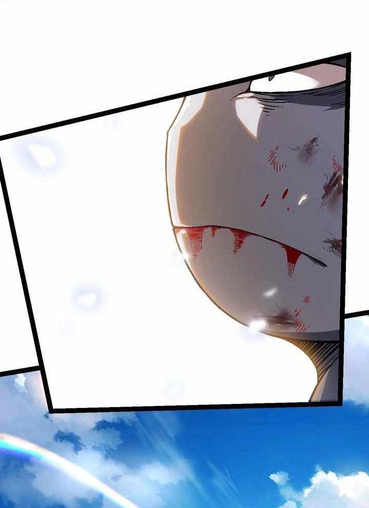 Thăng Cấp Bắt Đầu Từ Một Cái Cây Chap 56 - Next Chap 57