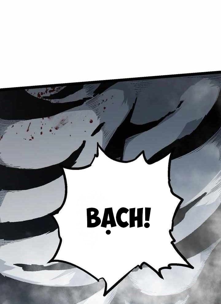Thăng Cấp Bắt Đầu Từ Một Cái Cây Chap 56 - Next Chap 57