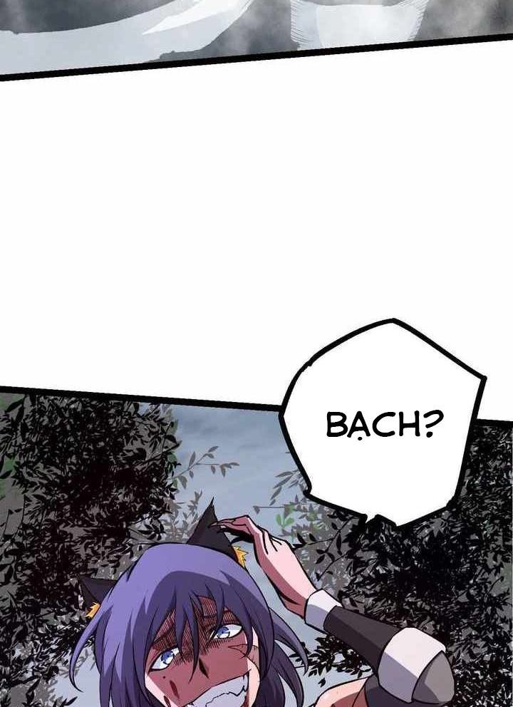 Thăng Cấp Bắt Đầu Từ Một Cái Cây Chap 56 - Next Chap 57