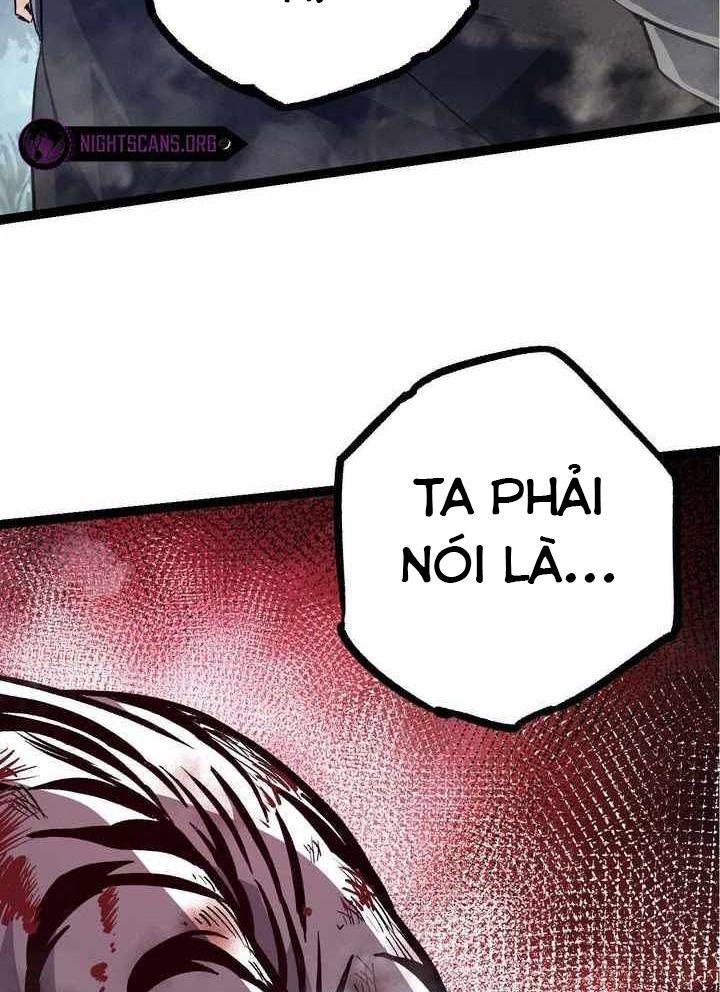 Thăng Cấp Bắt Đầu Từ Một Cái Cây Chap 56 - Next Chap 57