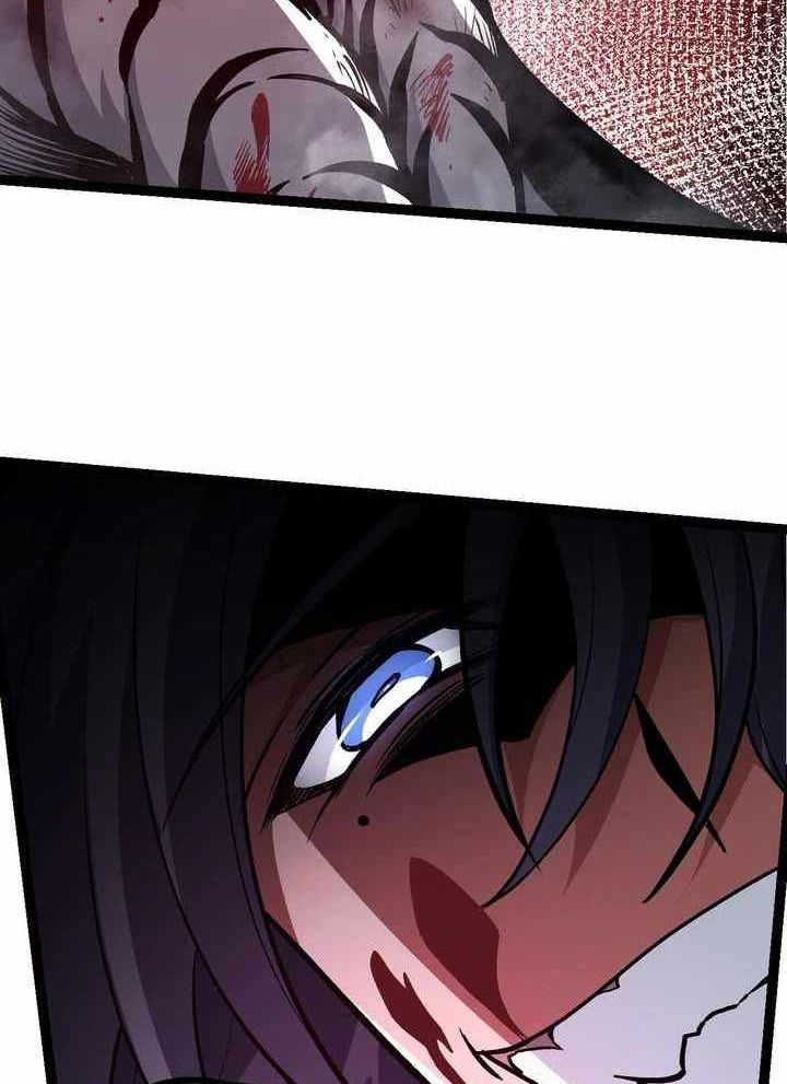 Thăng Cấp Bắt Đầu Từ Một Cái Cây Chap 56 - Next Chap 57
