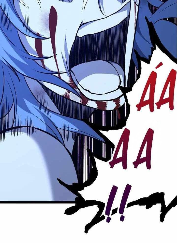 Thăng Cấp Bắt Đầu Từ Một Cái Cây Chap 56 - Next Chap 57