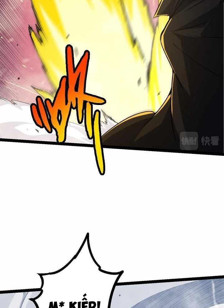 Thăng Cấp Bắt Đầu Từ Một Cái Cây Chap 56 - Next Chap 57
