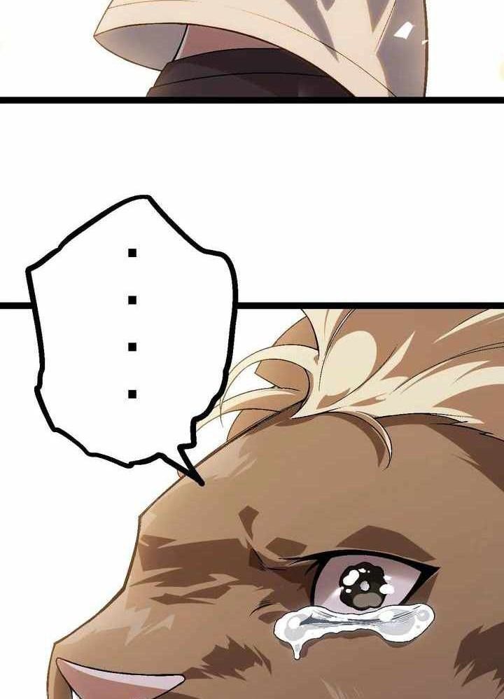 Thăng Cấp Bắt Đầu Từ Một Cái Cây Chap 56 - Next Chap 57
