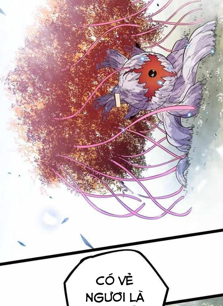 Thăng Cấp Bắt Đầu Từ Một Cái Cây Chap 56 - Next Chap 57