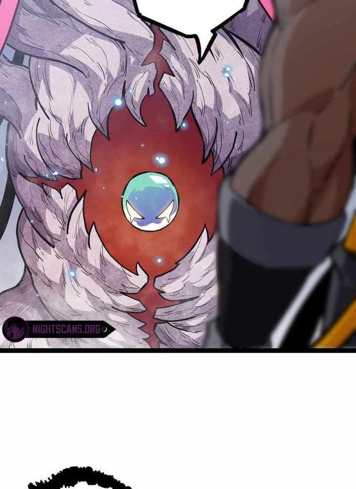 Thăng Cấp Bắt Đầu Từ Một Cái Cây Chap 56 - Next Chap 57