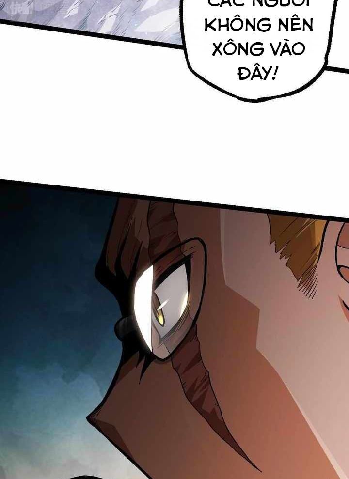 Thăng Cấp Bắt Đầu Từ Một Cái Cây Chap 56 - Next Chap 57